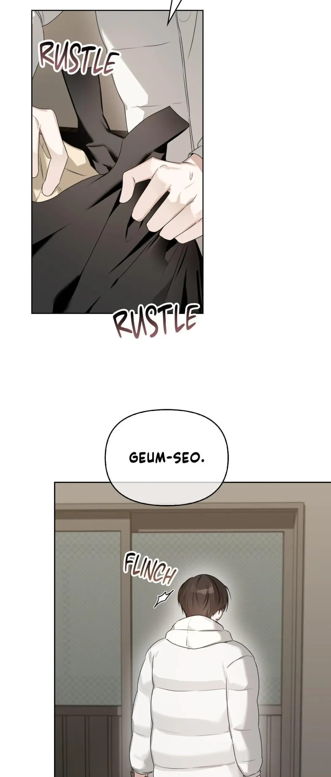 Rabbit Hole - Chapter 24 Page 55