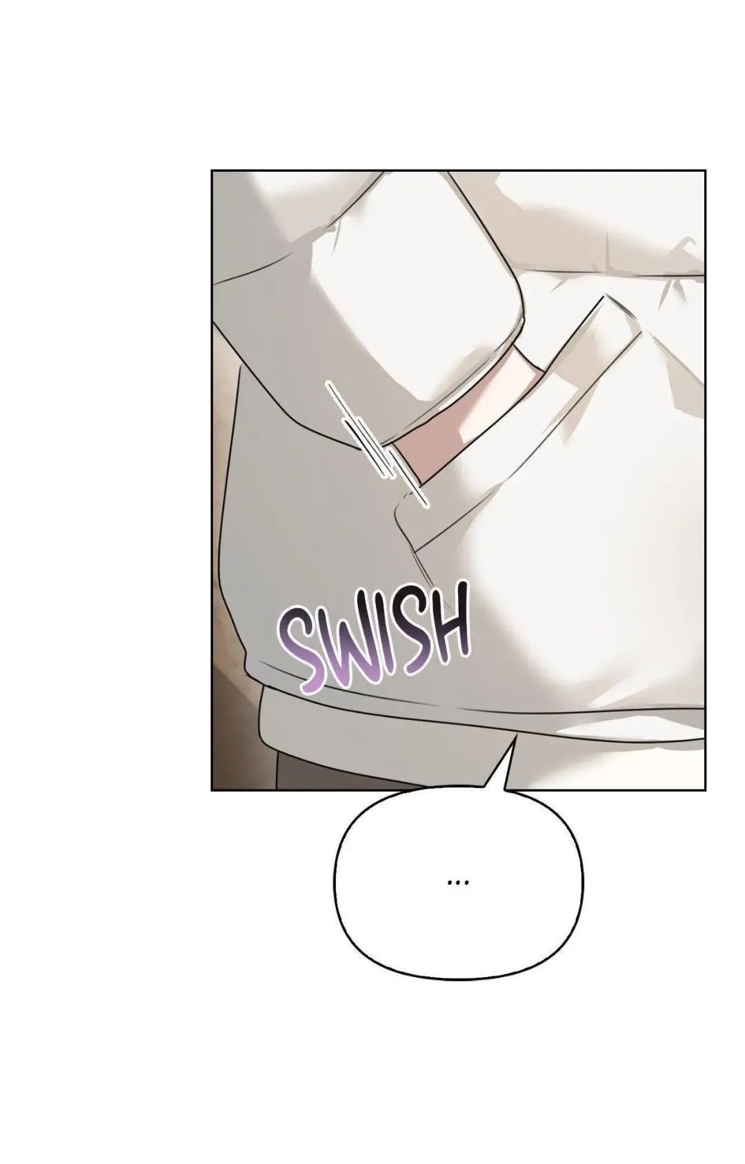 Rabbit Hole - Chapter 25 Page 4