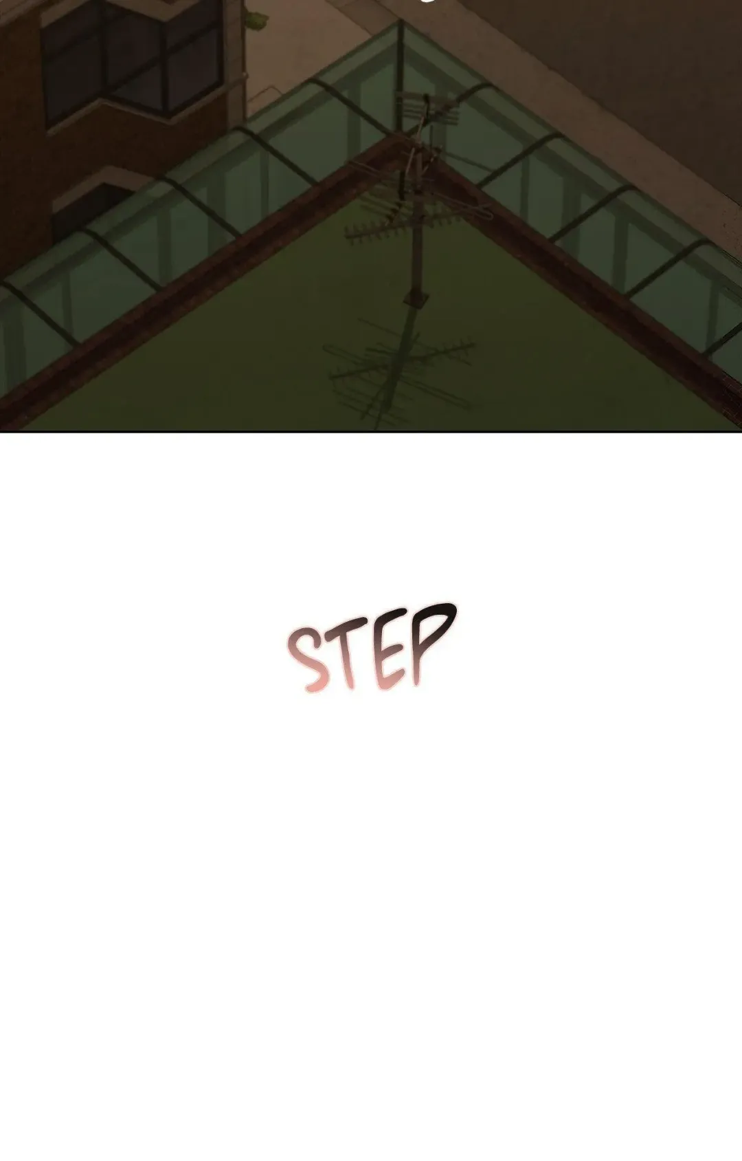 Rabbit Hole - Chapter 25 Page 6