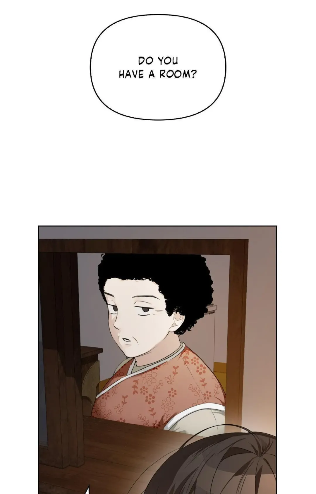 Rabbit Hole - Chapter 25 Page 10