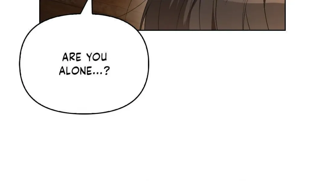 Rabbit Hole - Chapter 25 Page 11