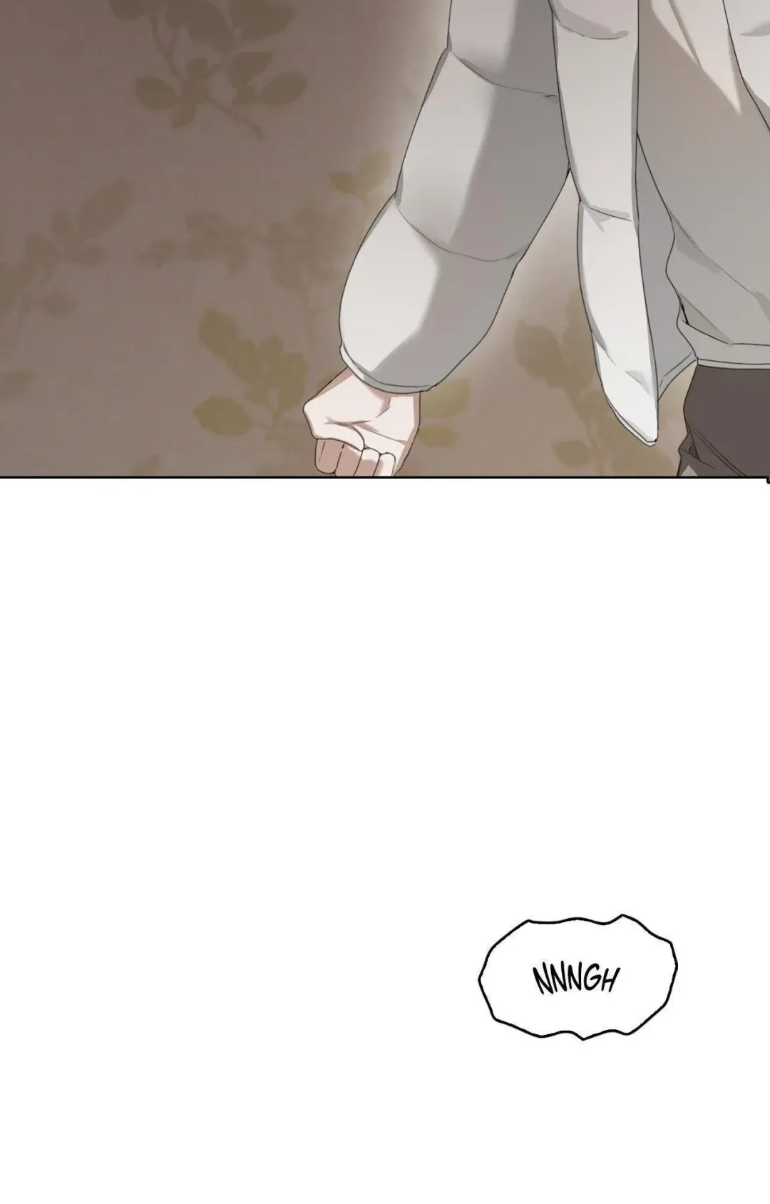 Rabbit Hole - Chapter 25 Page 32
