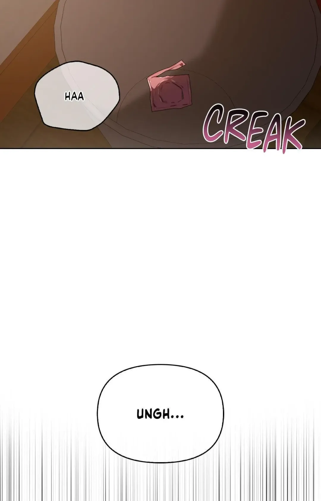Rabbit Hole - Chapter 25 Page 35