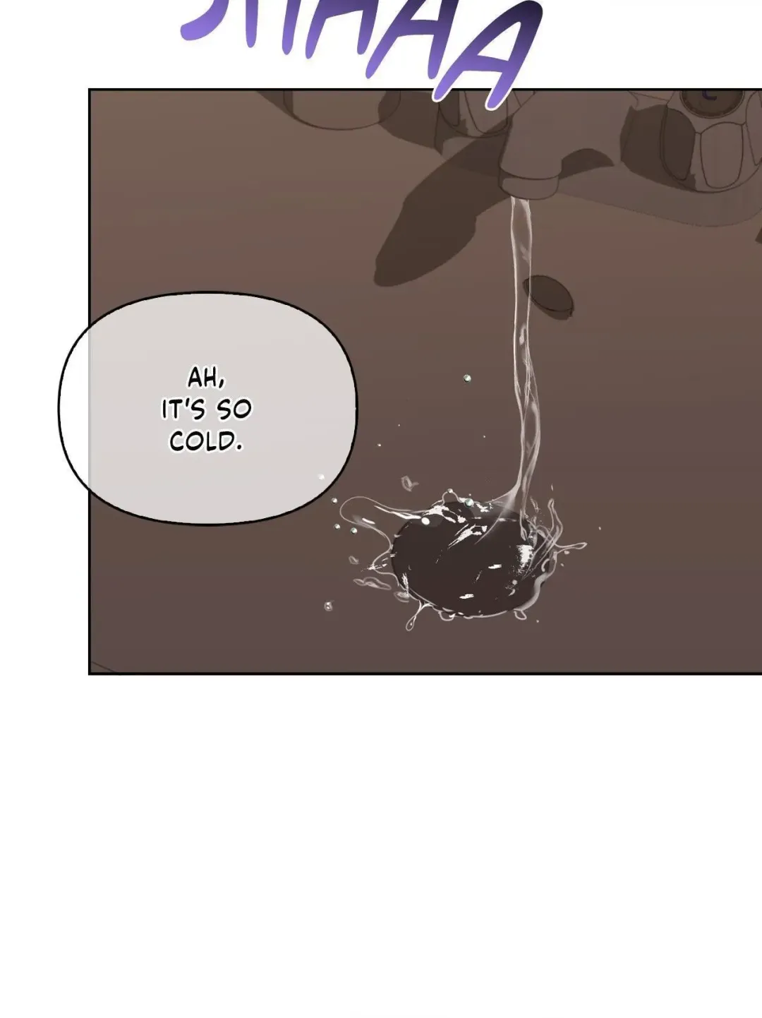 Rabbit Hole - Chapter 25 Page 39