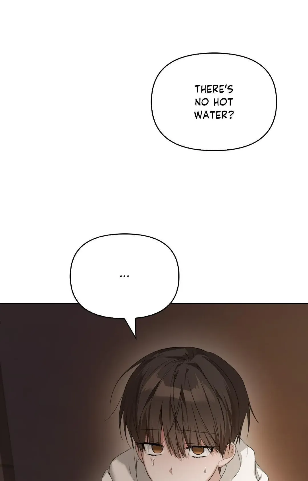 Rabbit Hole - Chapter 25 Page 40