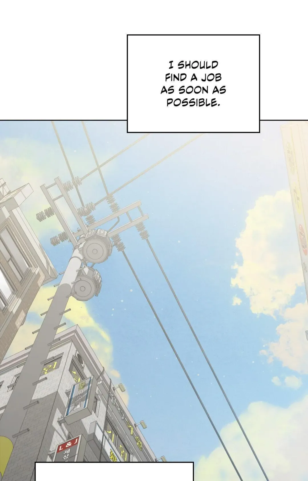 Rabbit Hole - Chapter 25 Page 43