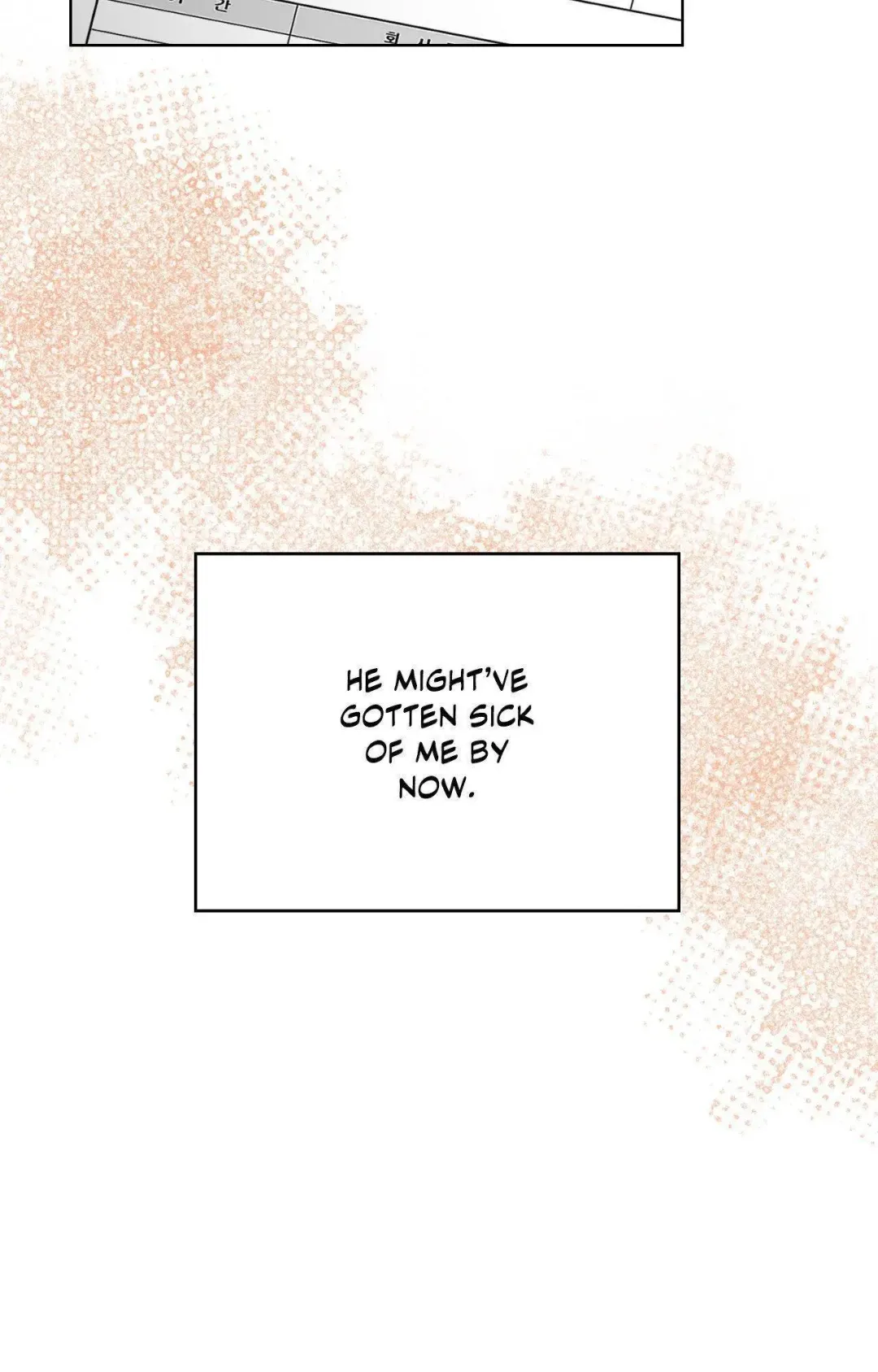 Rabbit Hole - Chapter 25 Page 48