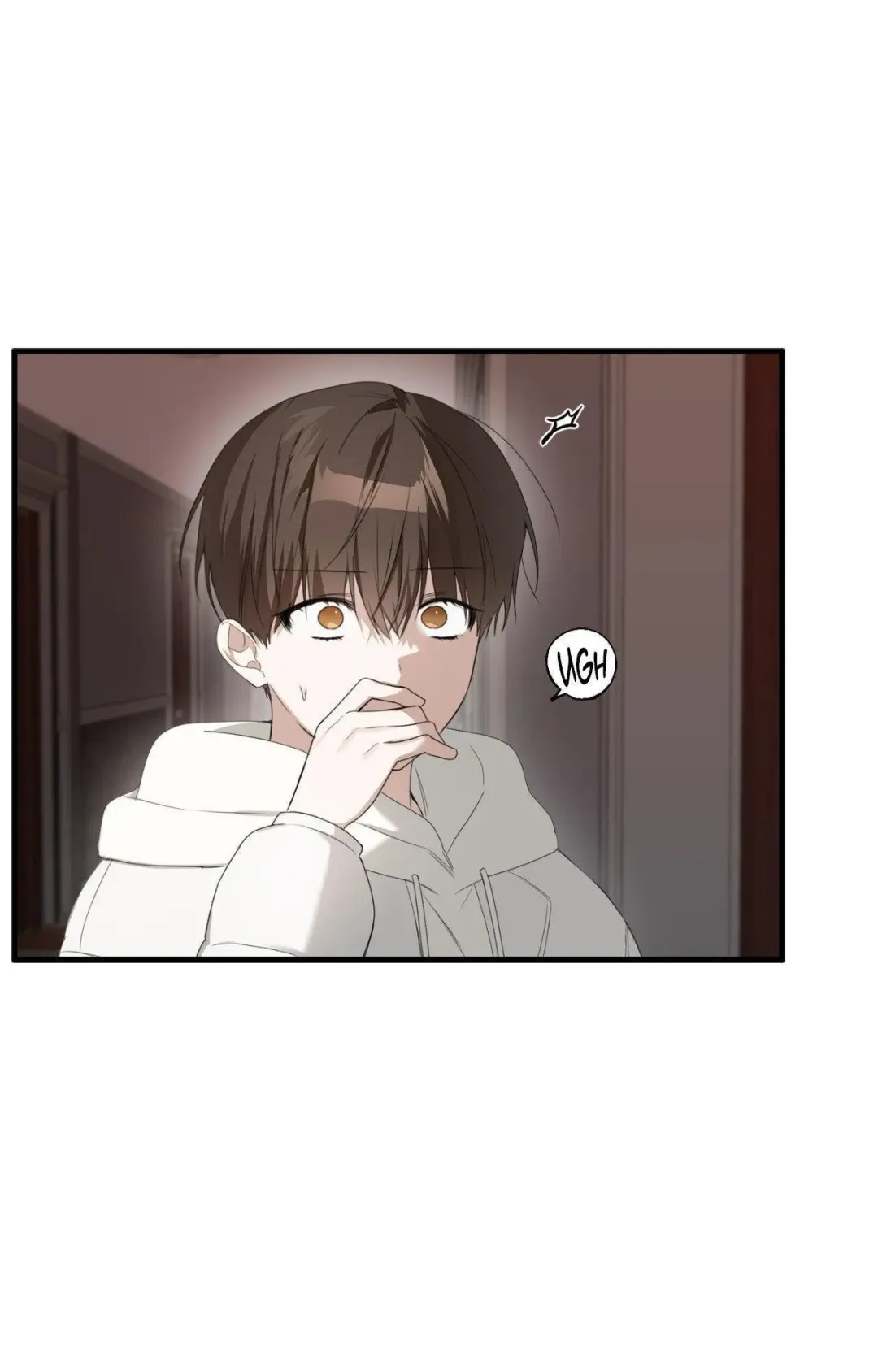 Rabbit Hole - Chapter 25 Page 55