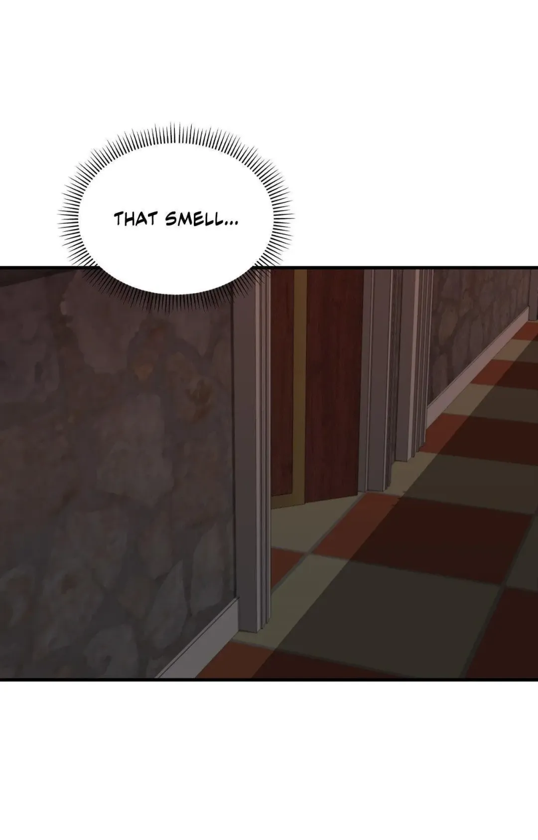 Rabbit Hole - Chapter 25 Page 56