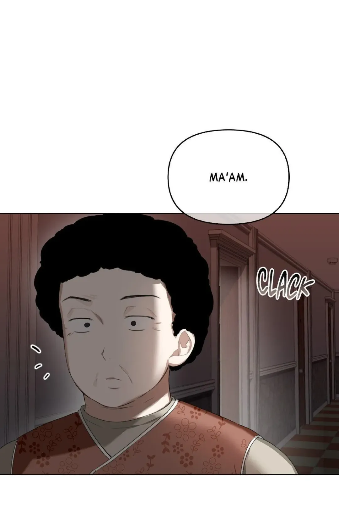 Rabbit Hole - Chapter 25 Page 62