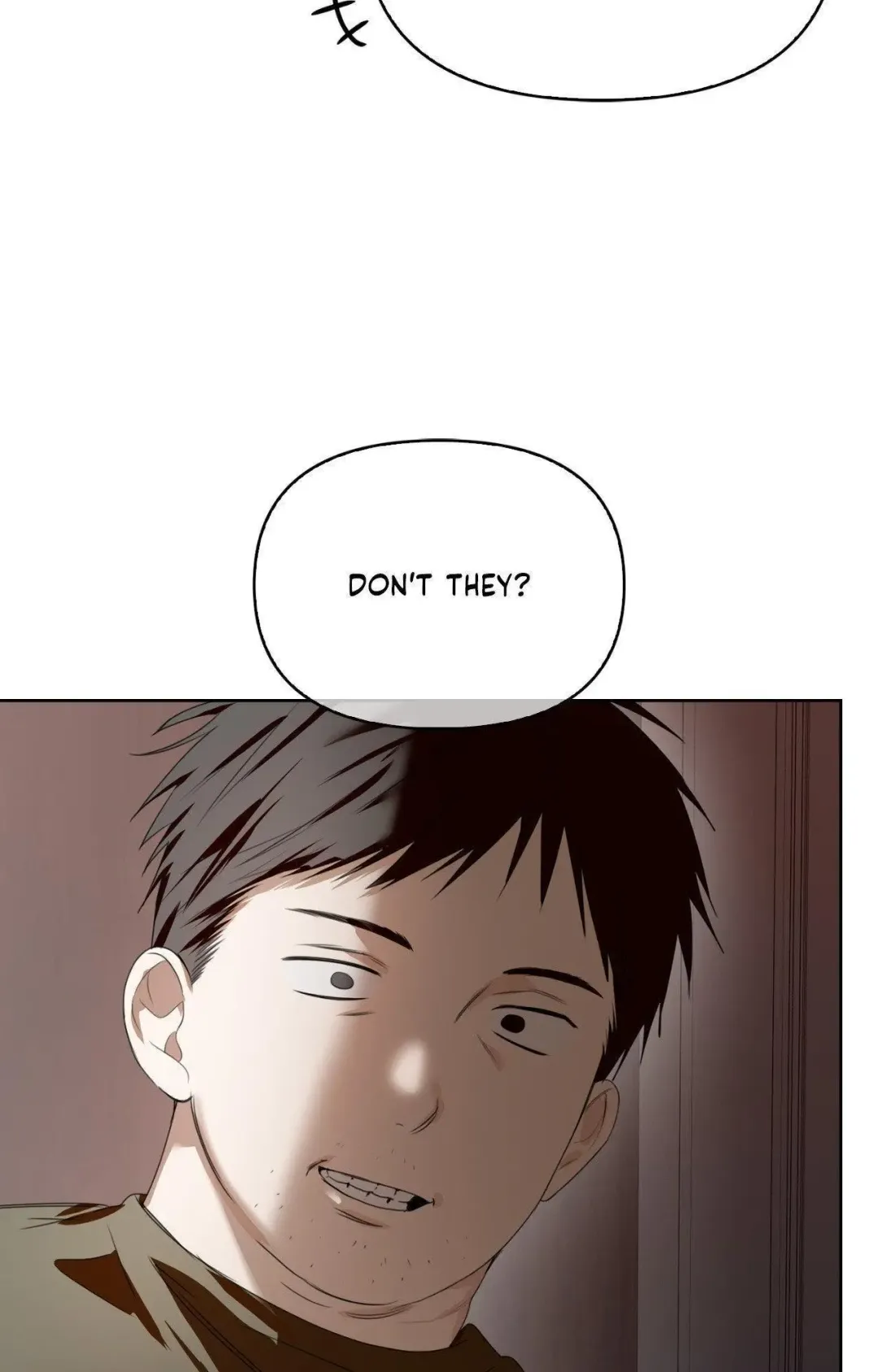Rabbit Hole - Chapter 25 Page 65