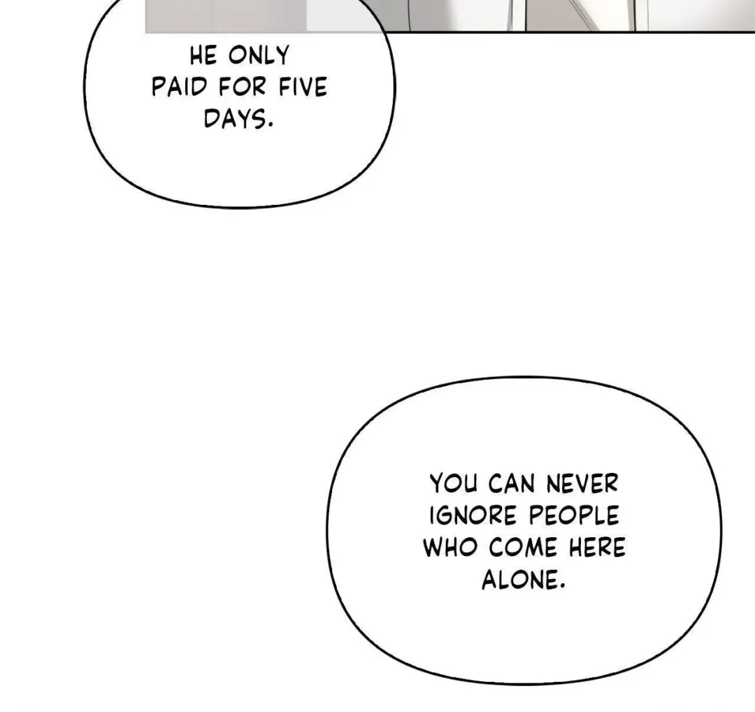Rabbit Hole - Chapter 25 Page 68