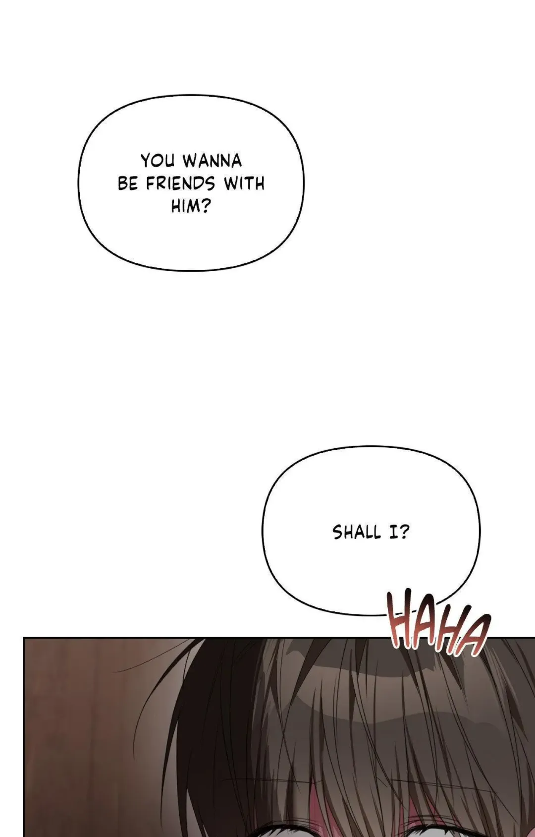 Rabbit Hole - Chapter 25 Page 69