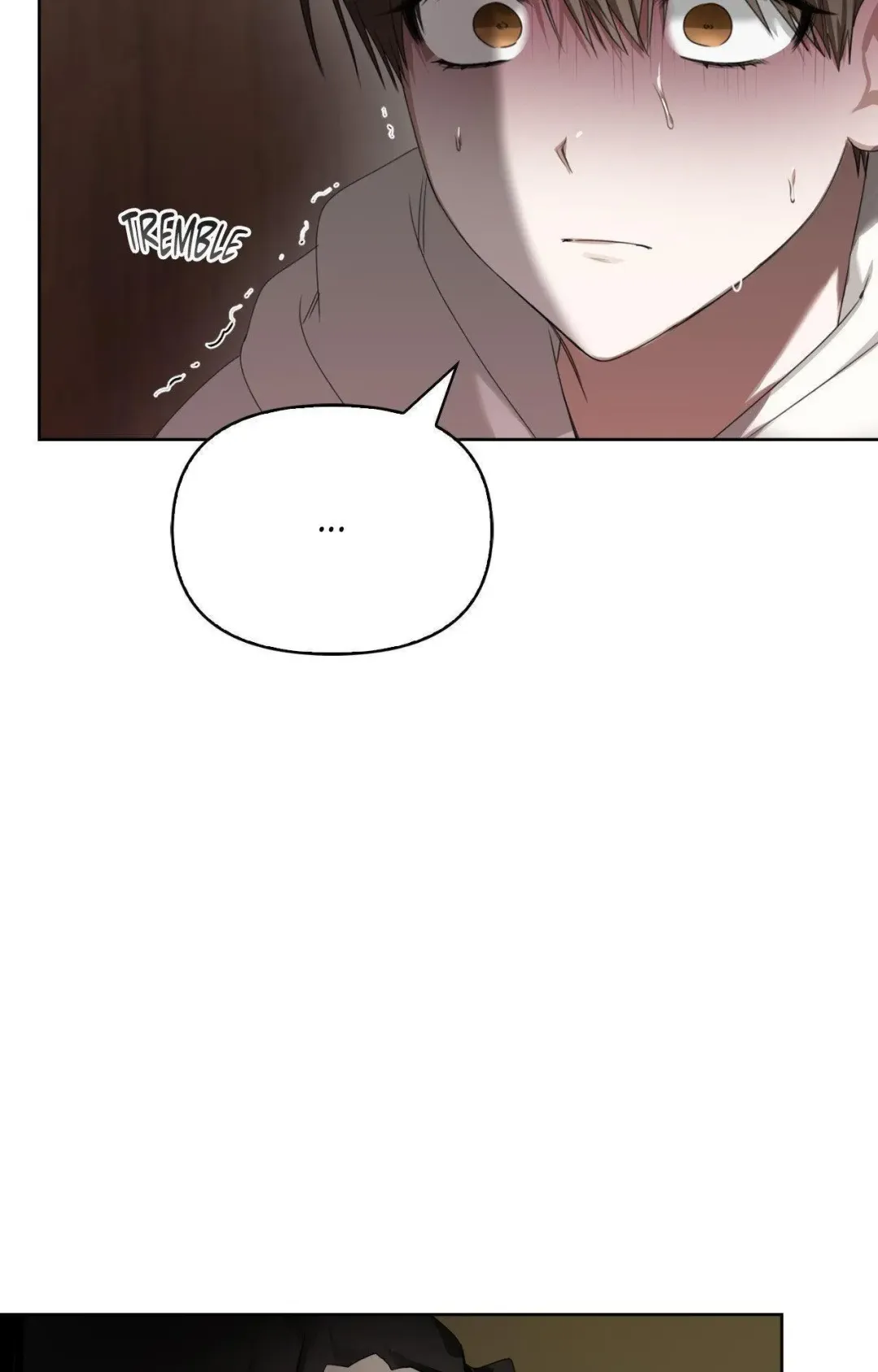 Rabbit Hole - Chapter 25 Page 70