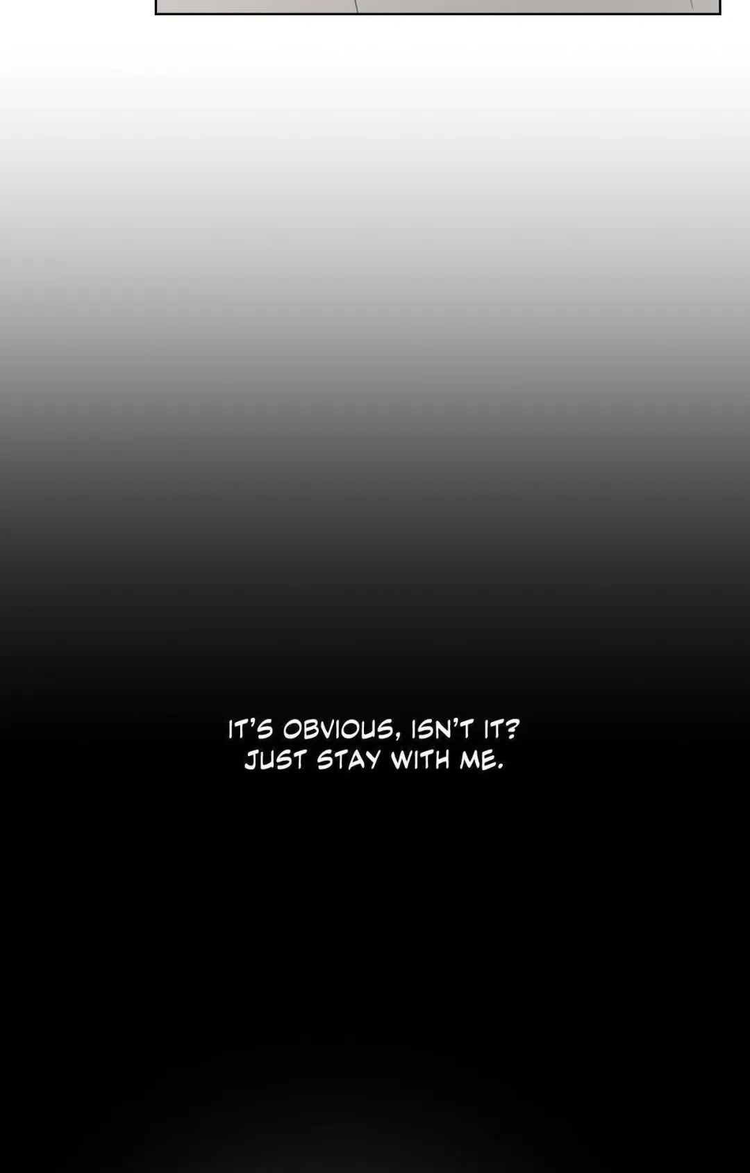 Rabbit Hole - Chapter 25 Page 73