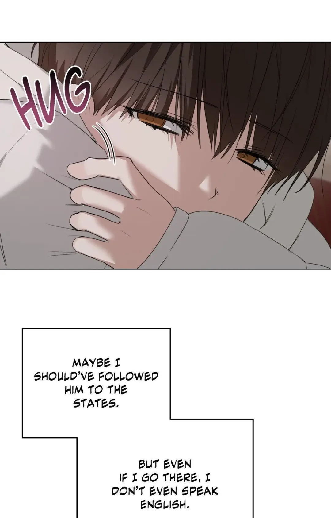 Rabbit Hole - Chapter 25 Page 75