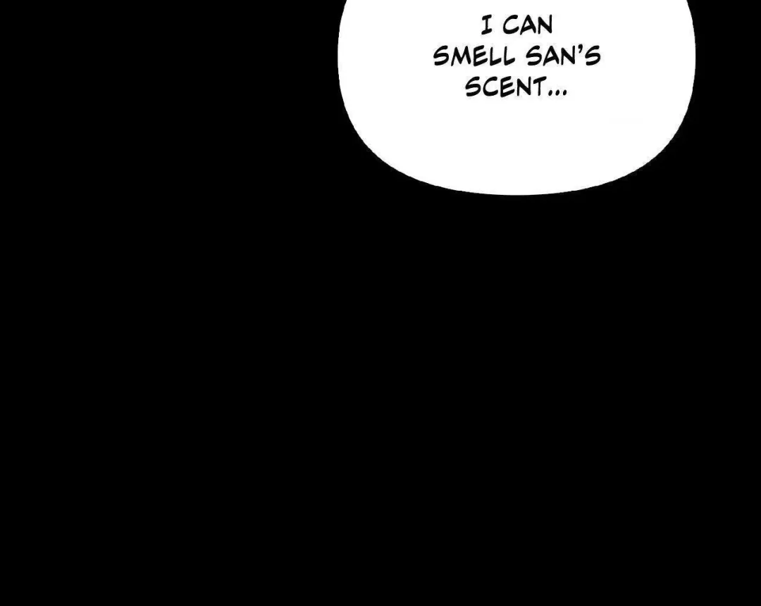 Rabbit Hole - Chapter 25 Page 78