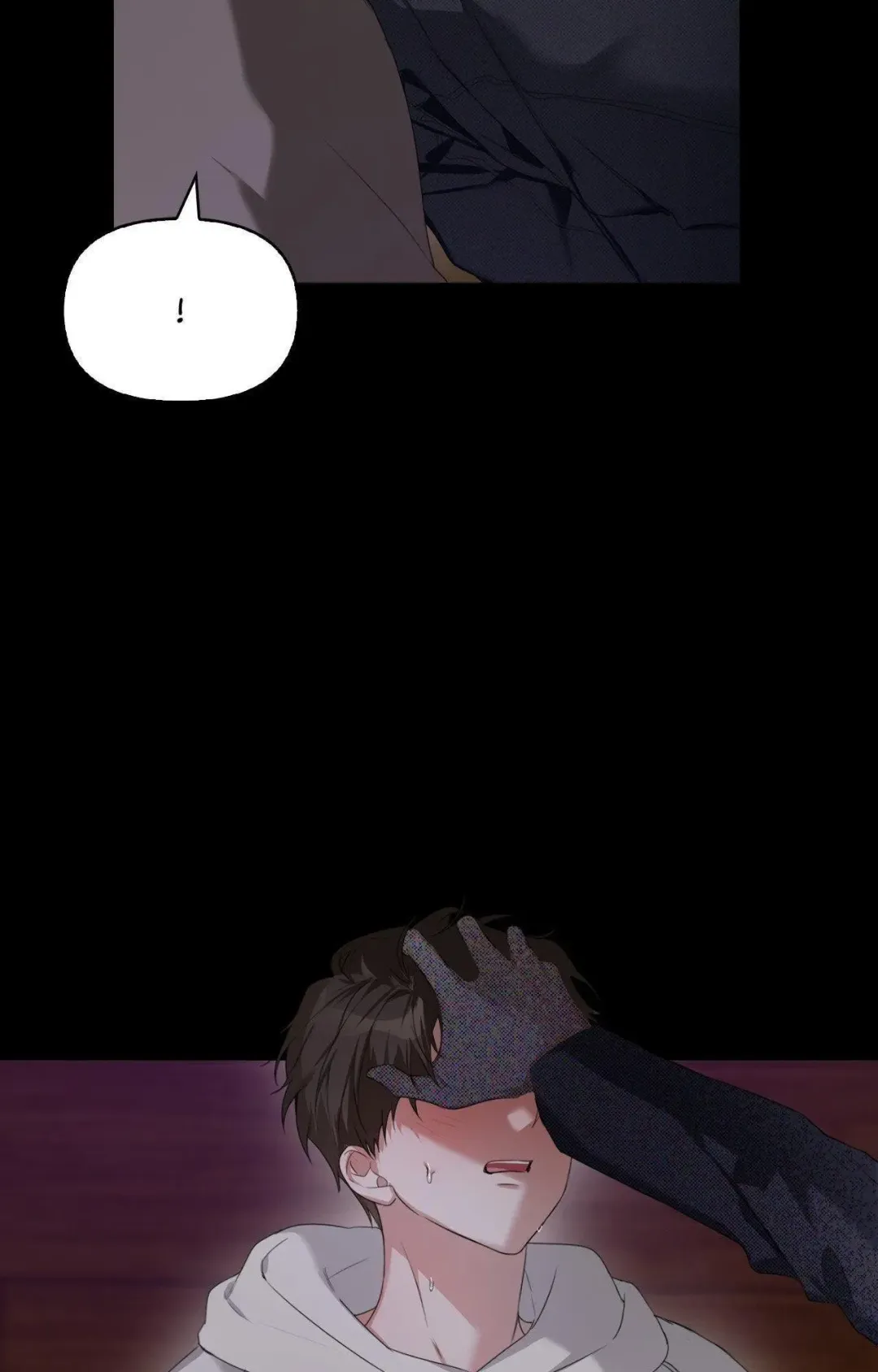 Rabbit Hole - Chapter 26 Page 26