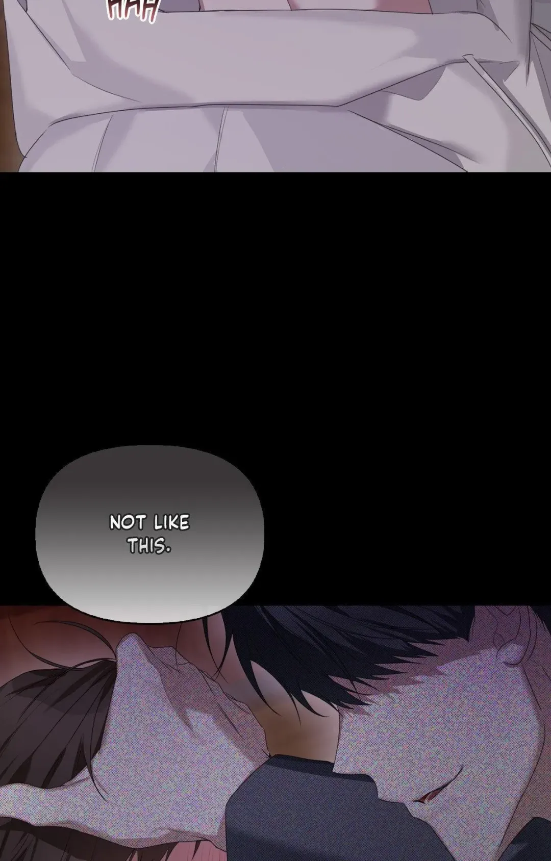 Rabbit Hole - Chapter 26 Page 35
