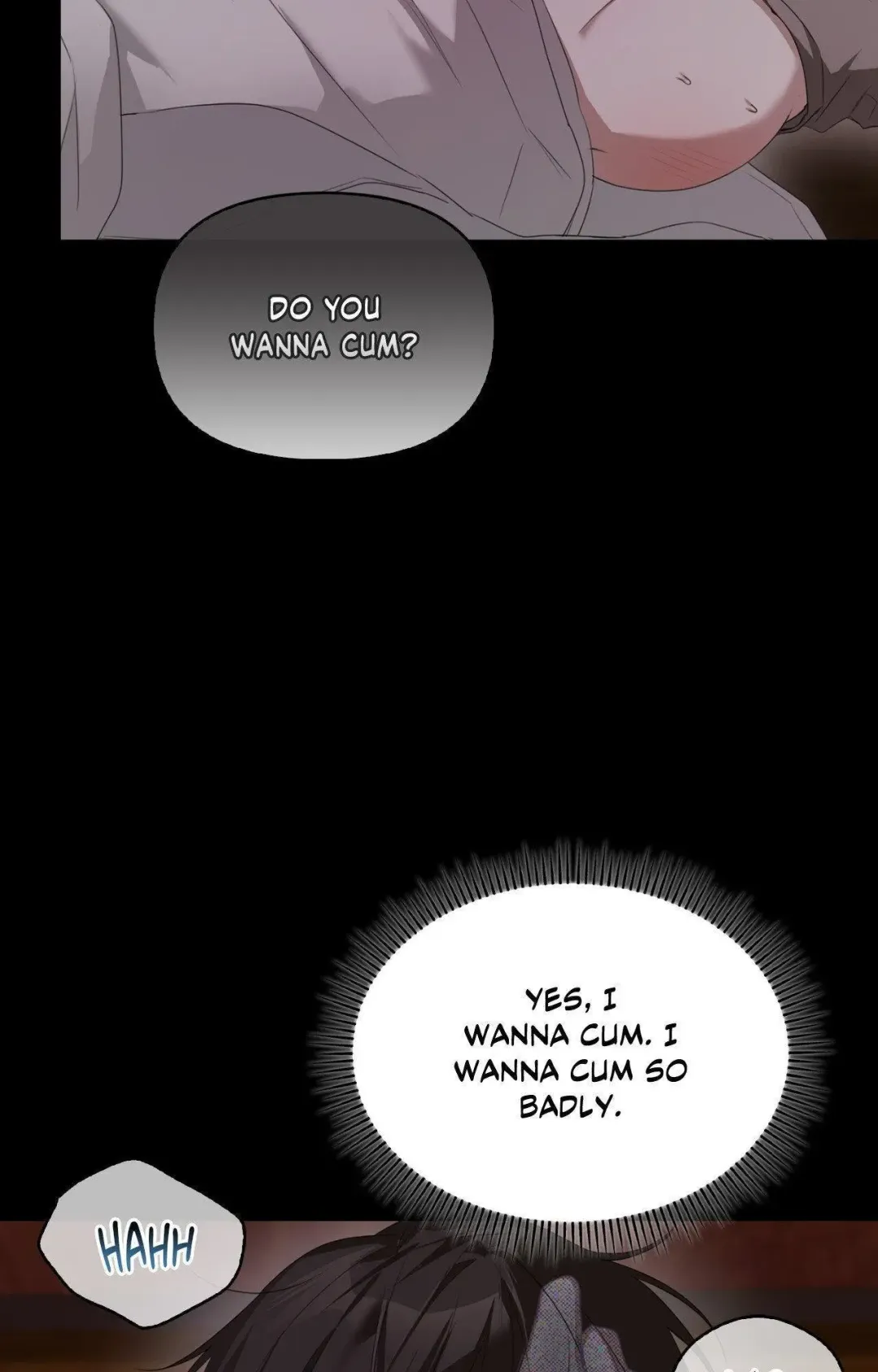 Rabbit Hole - Chapter 26 Page 40