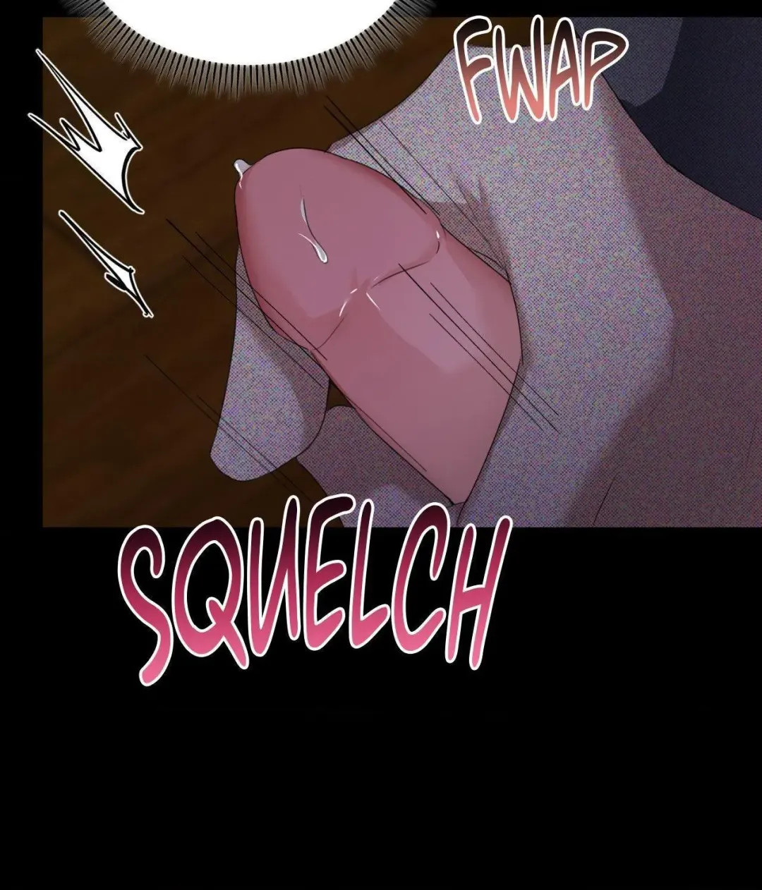 Rabbit Hole - Chapter 26 Page 42