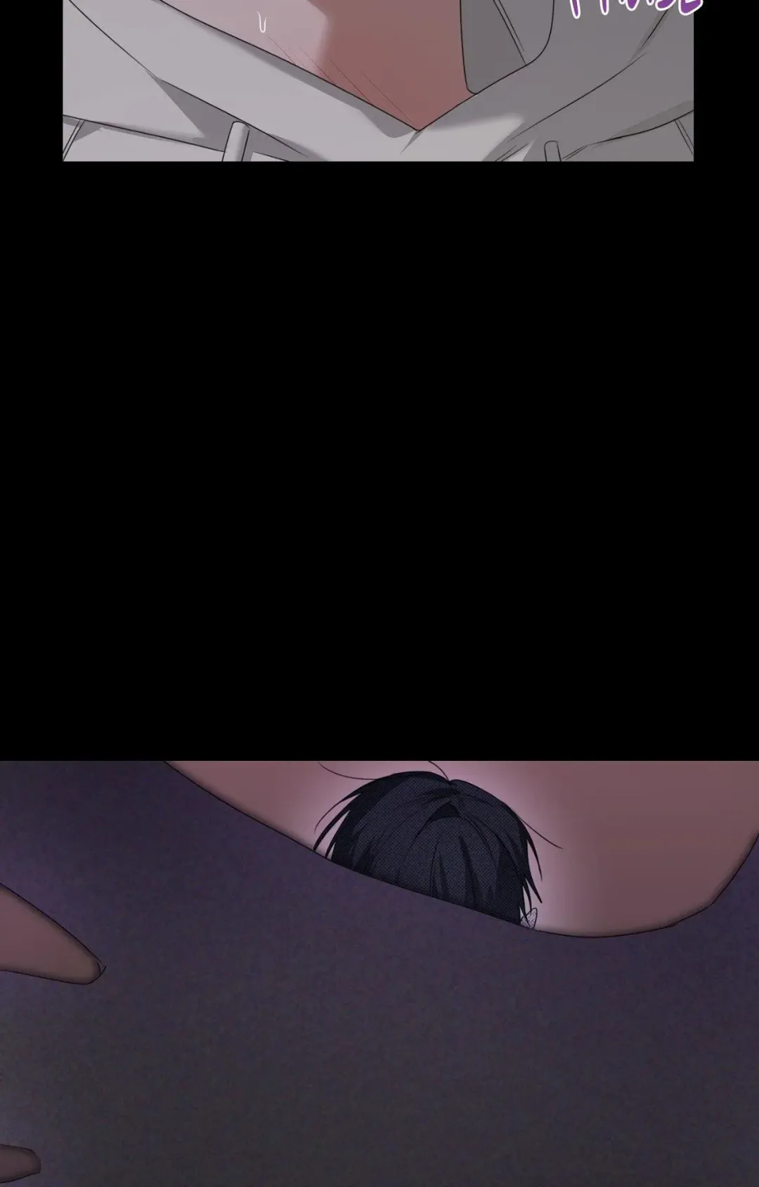 Rabbit Hole - Chapter 26 Page 44
