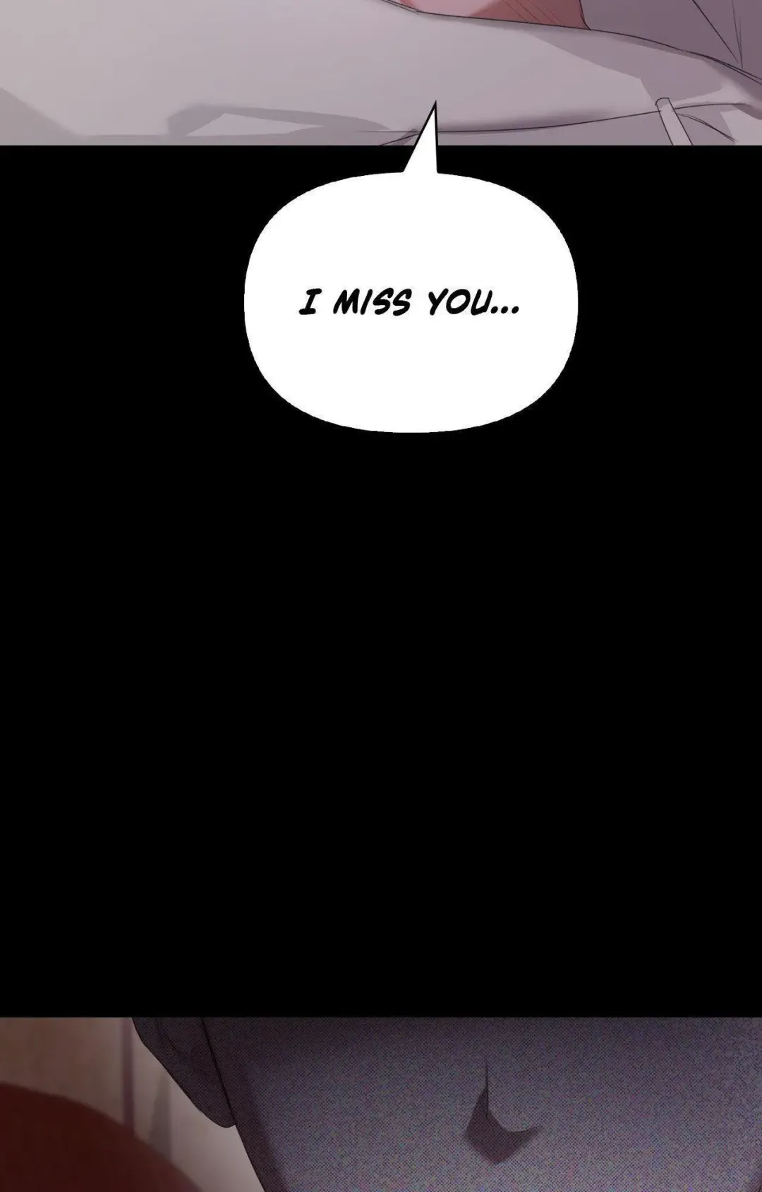 Rabbit Hole - Chapter 26 Page 49