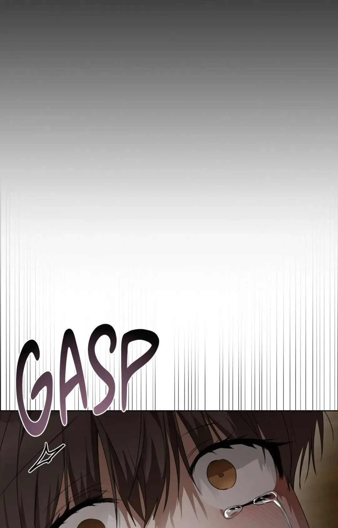 Rabbit Hole - Chapter 26 Page 51