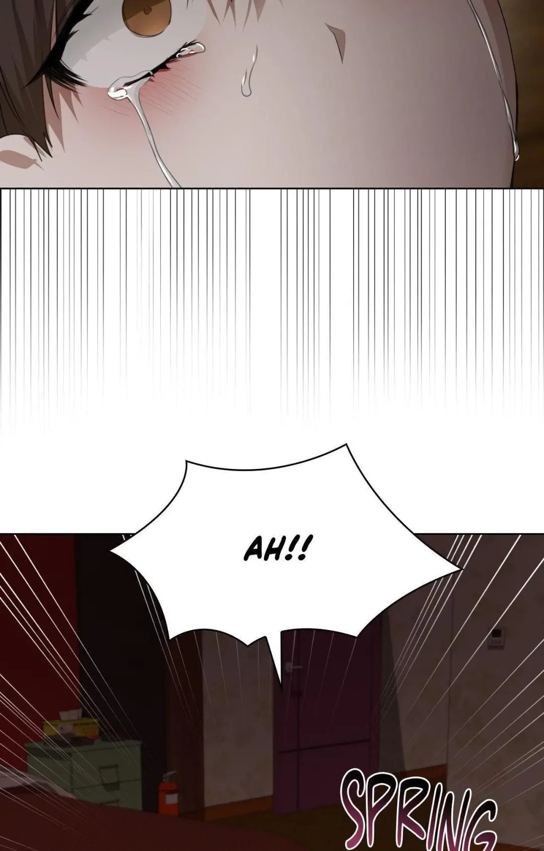 Rabbit Hole - Chapter 26 Page 52