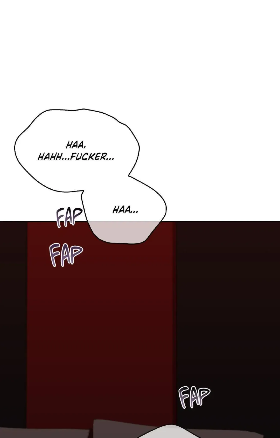 Rabbit Hole - Chapter 26 Page 57