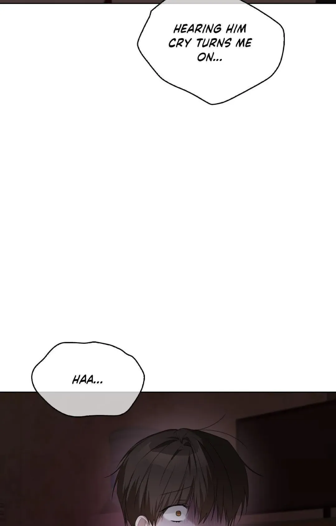 Rabbit Hole - Chapter 26 Page 58