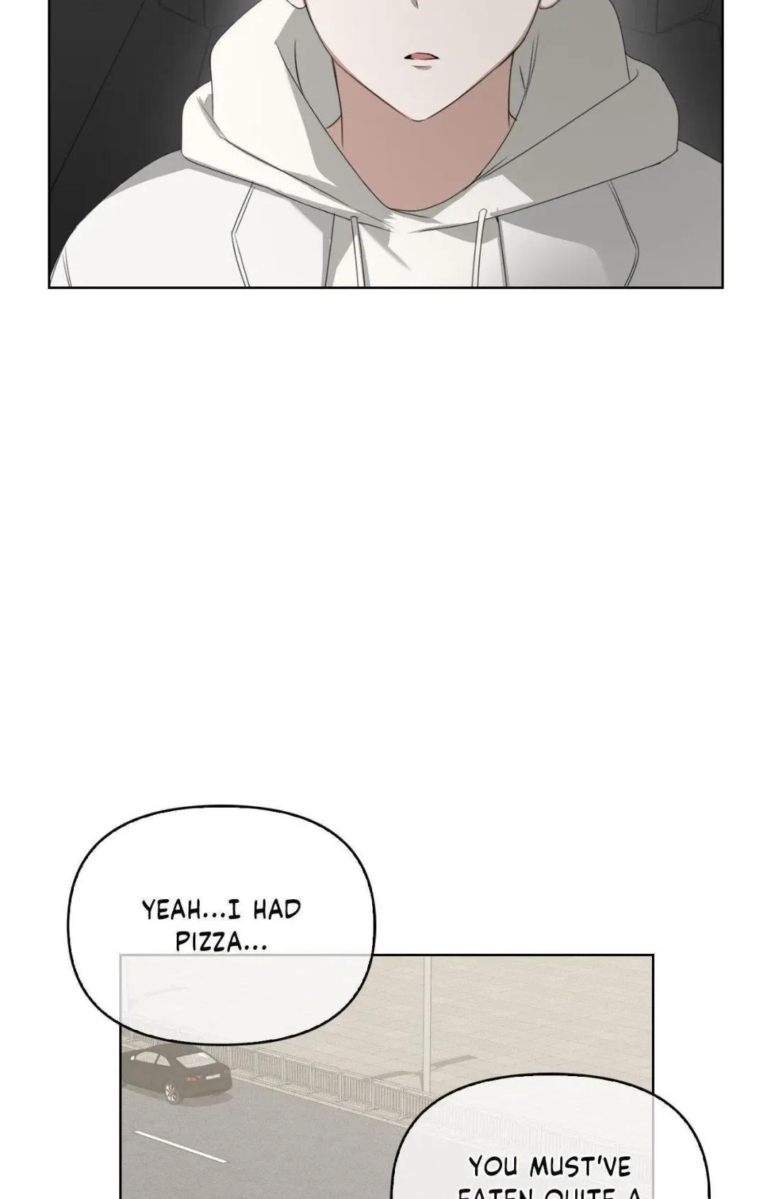 Rabbit Hole - Chapter 26 Page 67