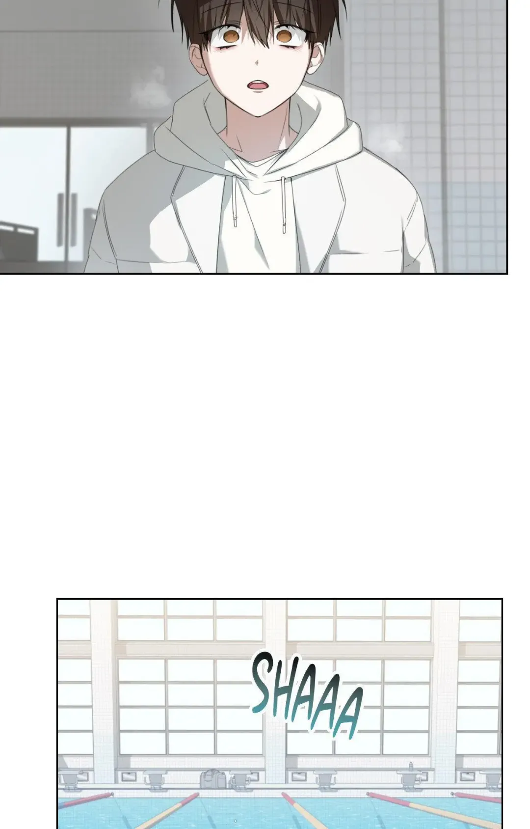 Rabbit Hole - Chapter 26 Page 75