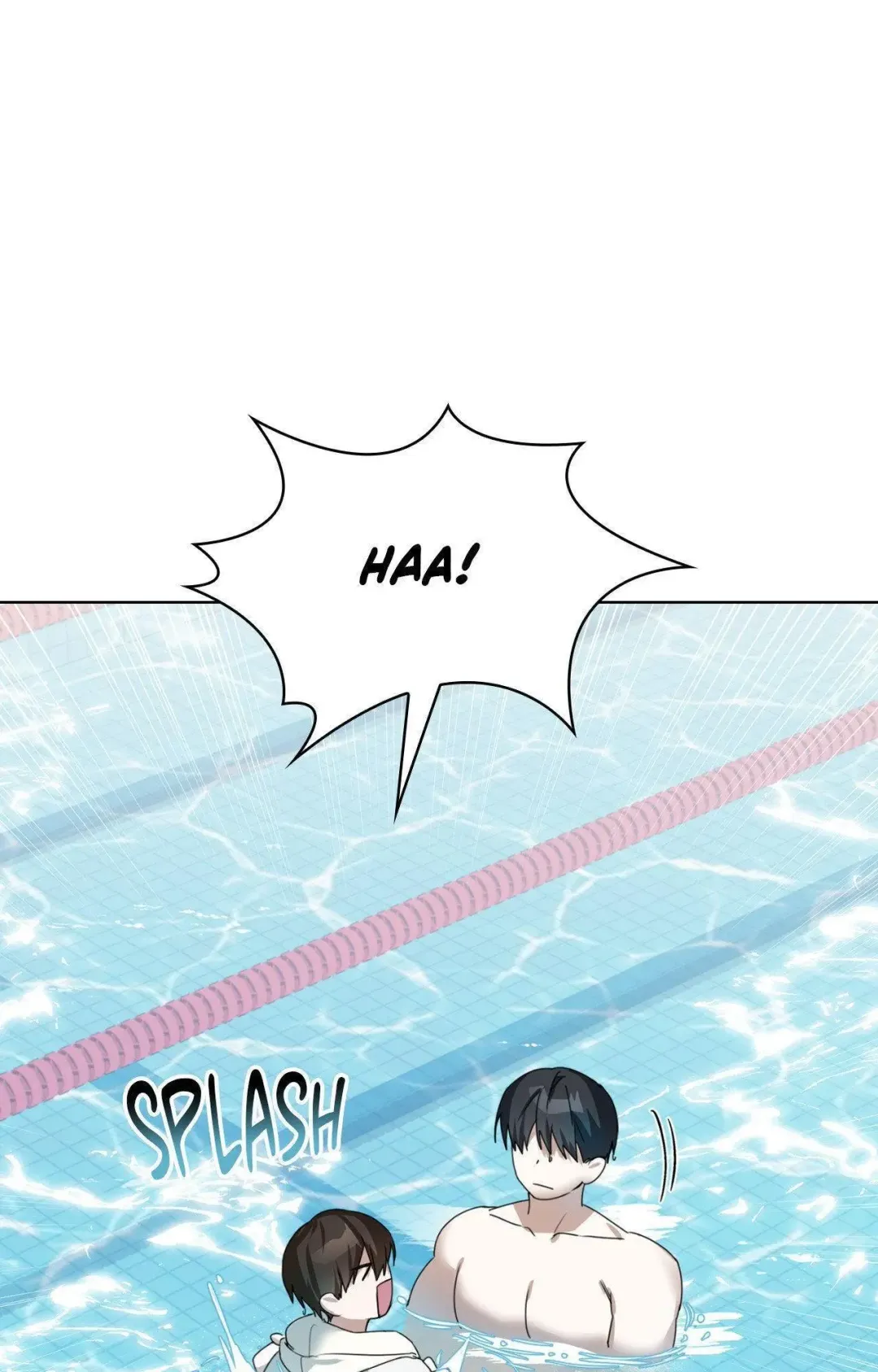 Rabbit Hole - Chapter 26 Page 90