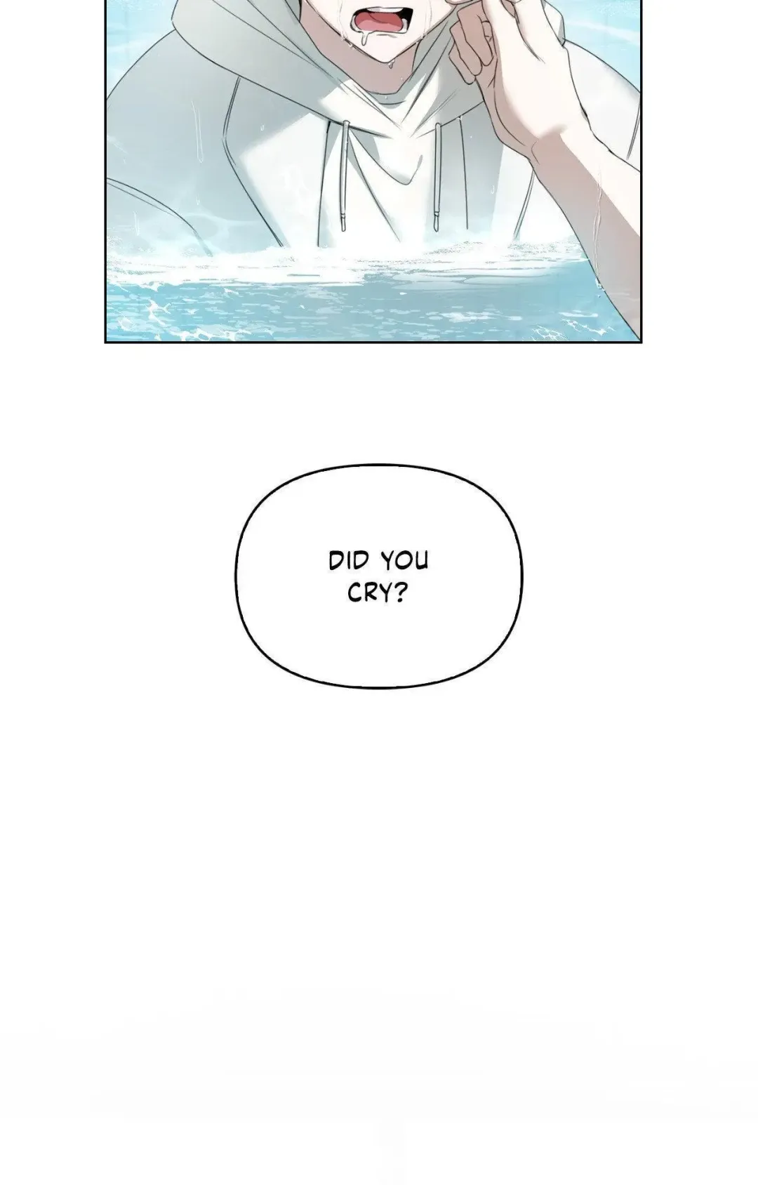 Rabbit Hole - Chapter 26 Page 92