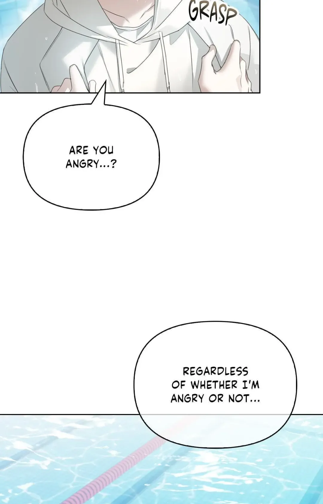 Rabbit Hole - Chapter 26 Page 96