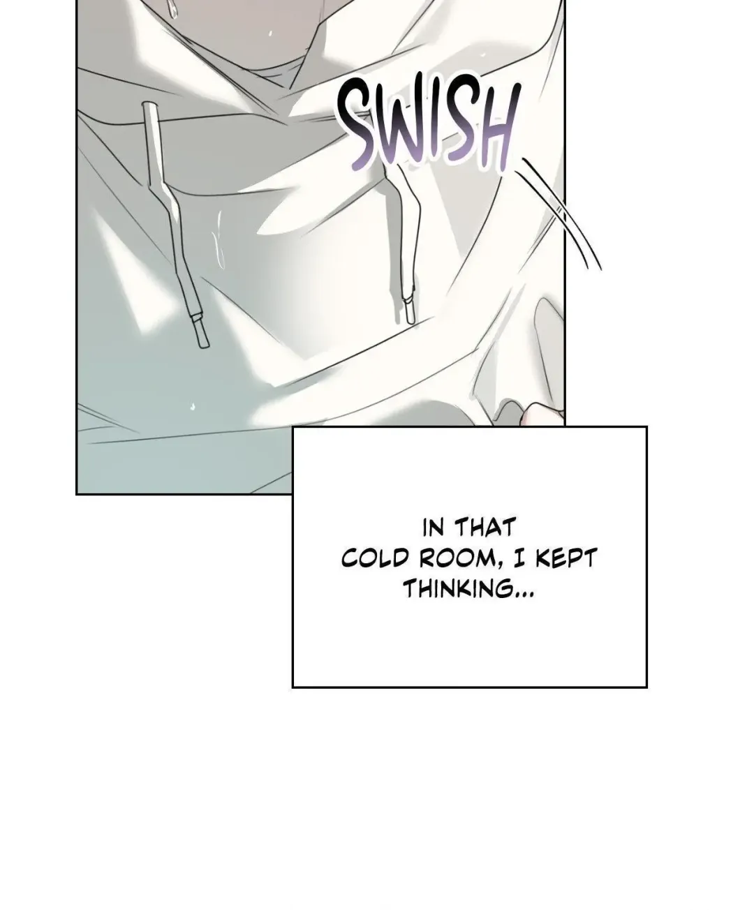 Rabbit Hole - Chapter 26 Page 98