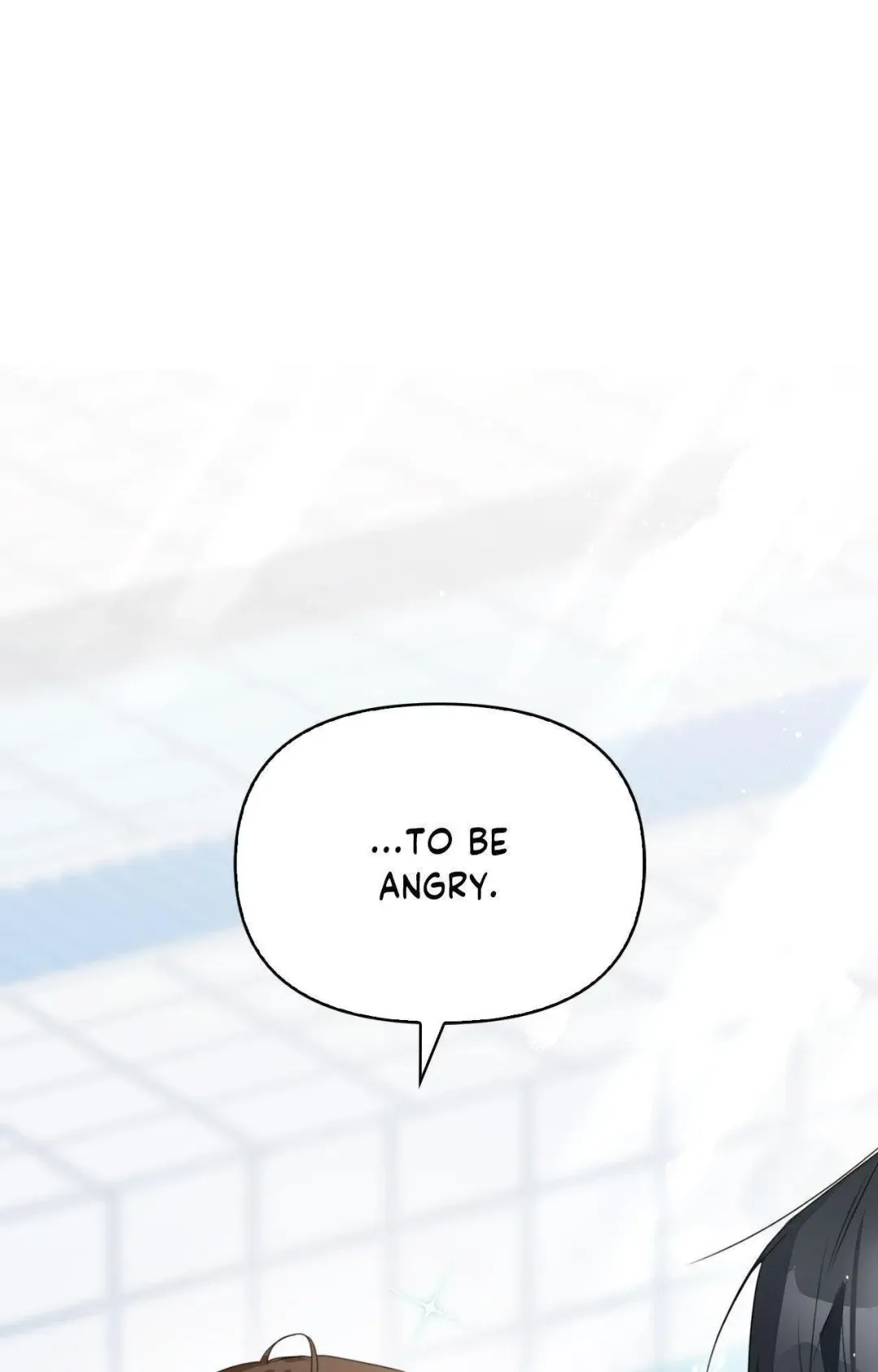 Rabbit Hole - Chapter 26 Page 100