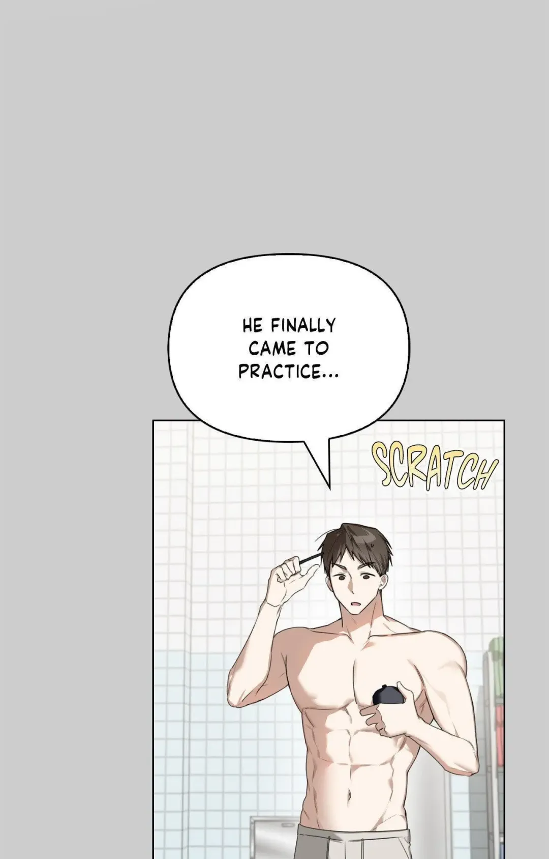 Rabbit Hole - Chapter 27 Page 2
