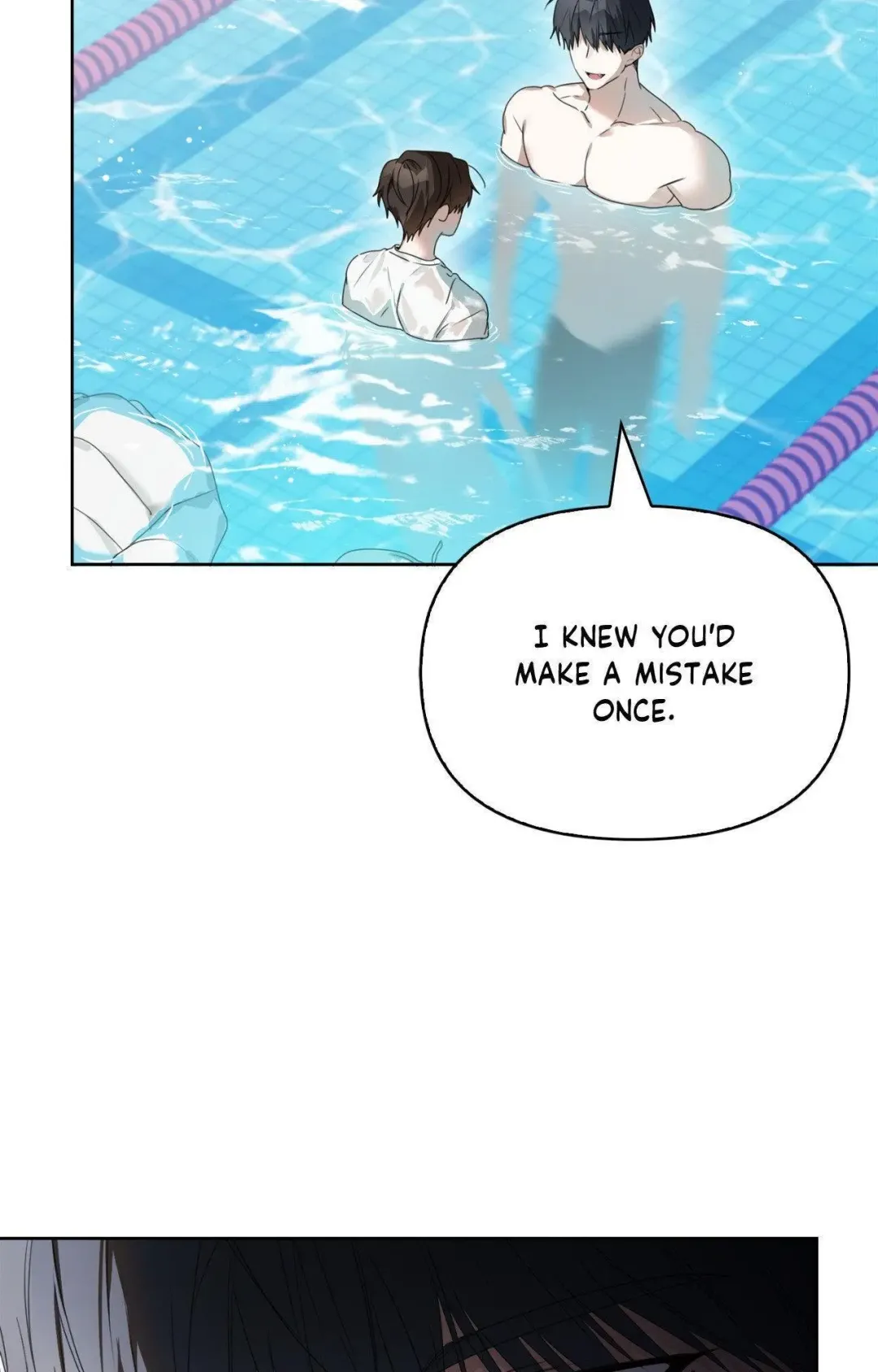 Rabbit Hole - Chapter 27 Page 19