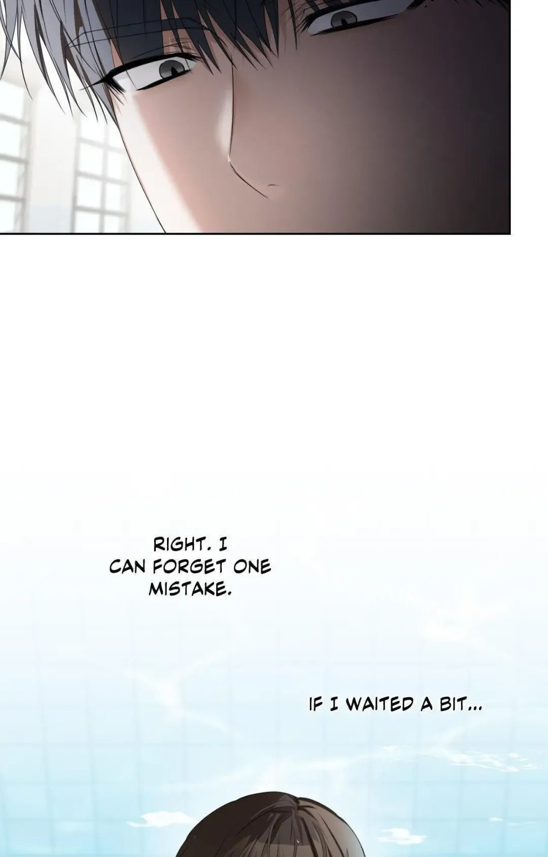 Rabbit Hole - Chapter 27 Page 20