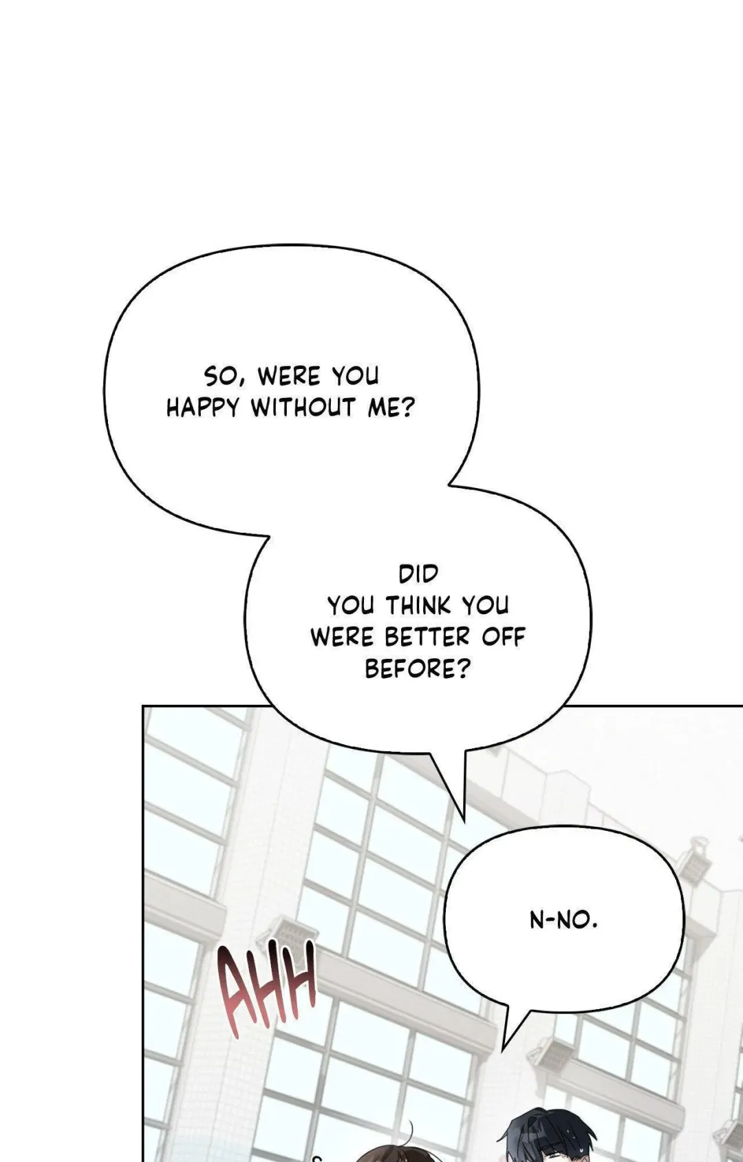 Rabbit Hole - Chapter 27 Page 24