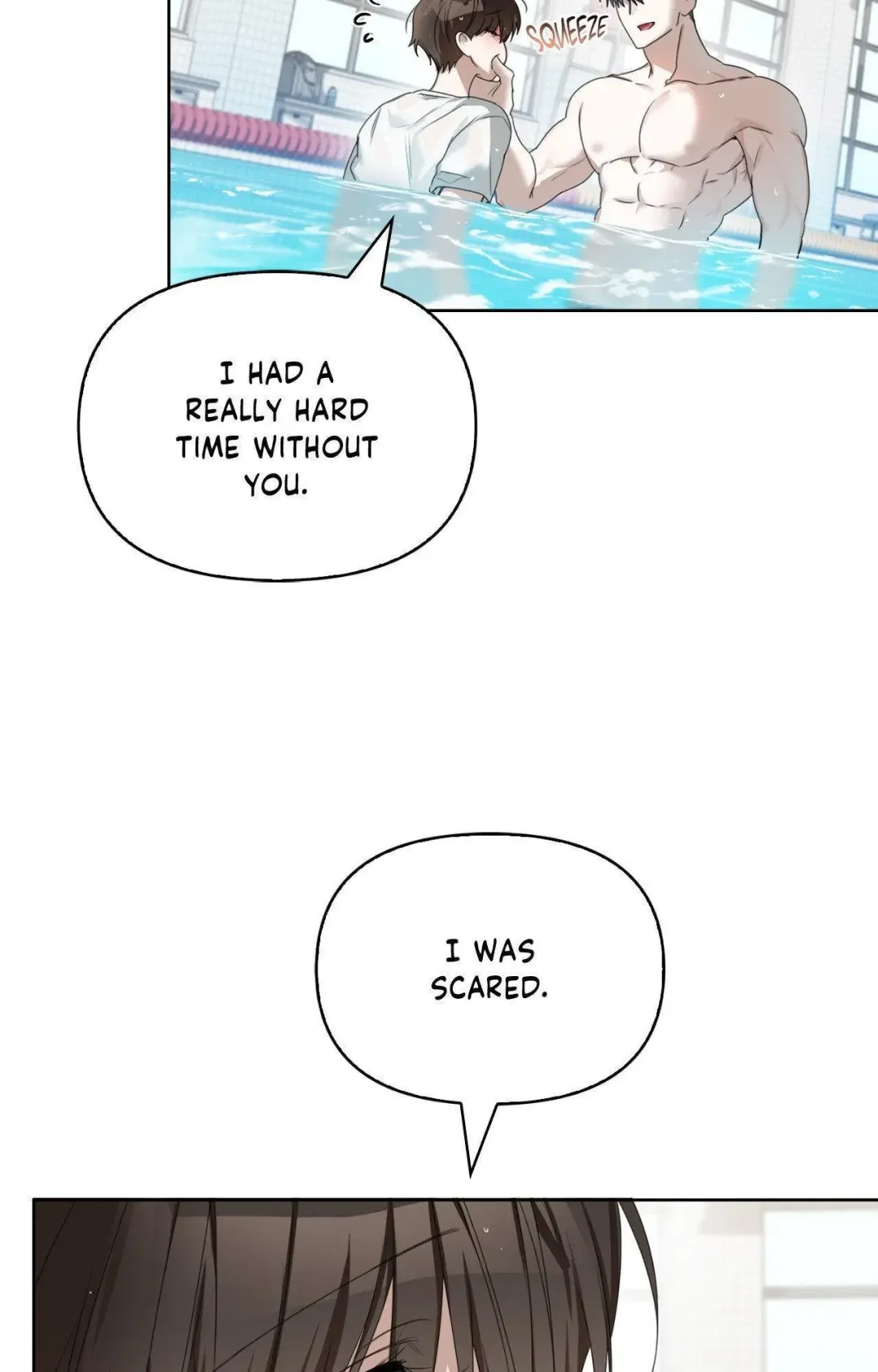 Rabbit Hole - Chapter 27 Page 25