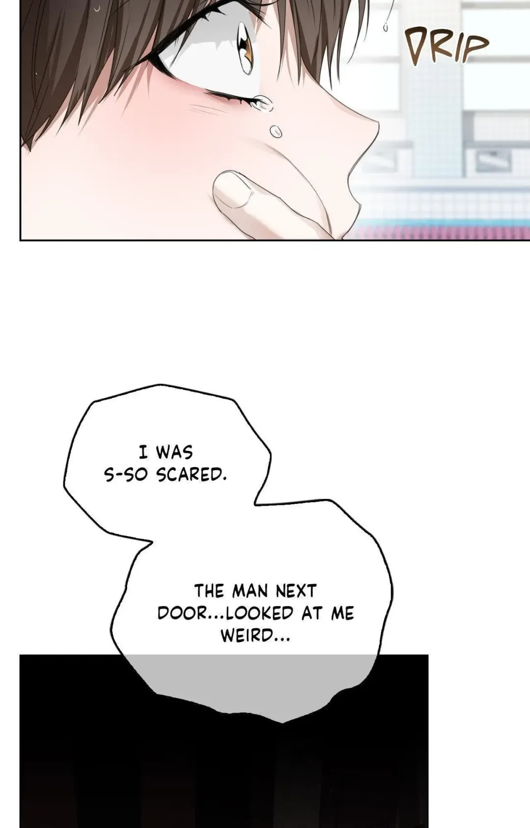 Rabbit Hole - Chapter 27 Page 26