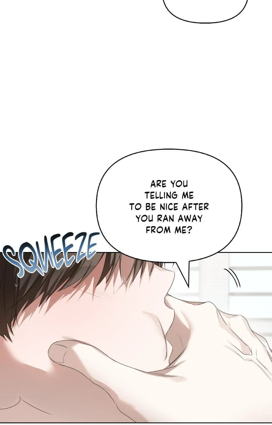 Rabbit Hole - Chapter 27 Page 29