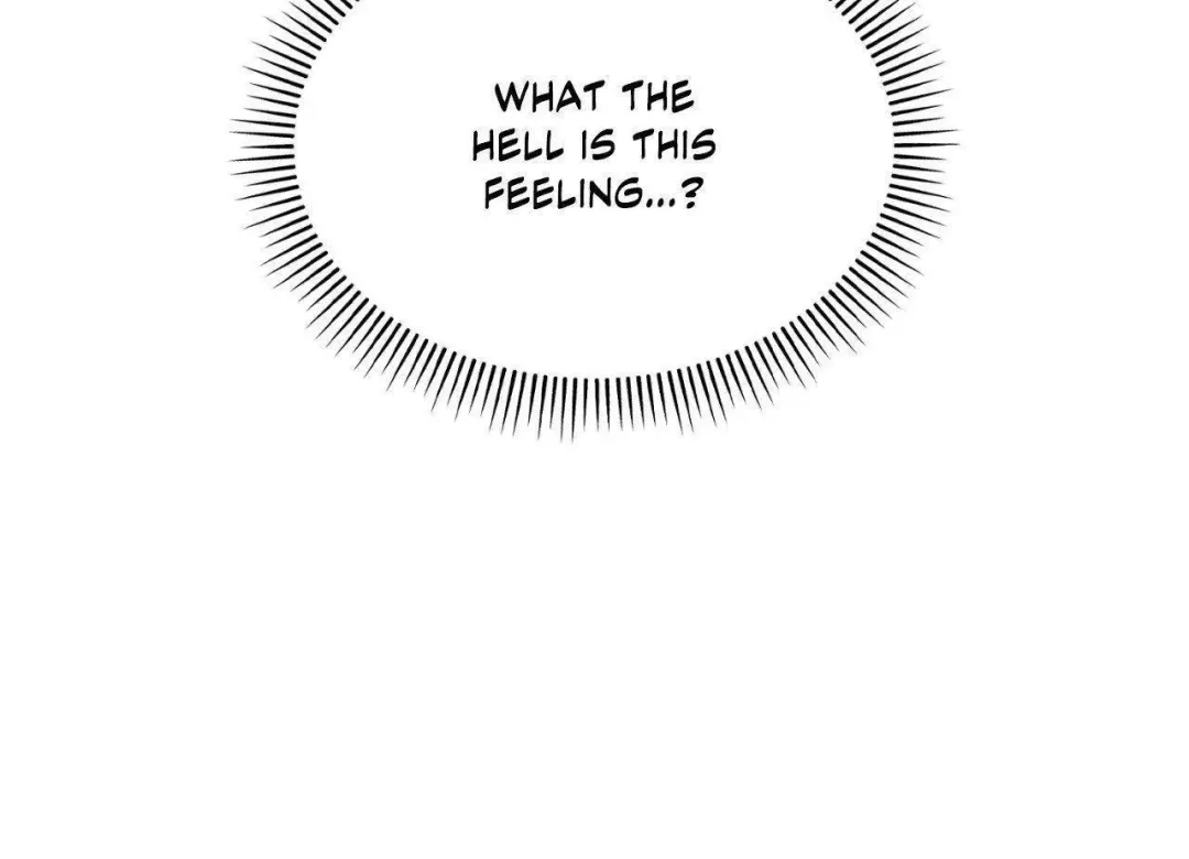 Rabbit Hole - Chapter 27 Page 34