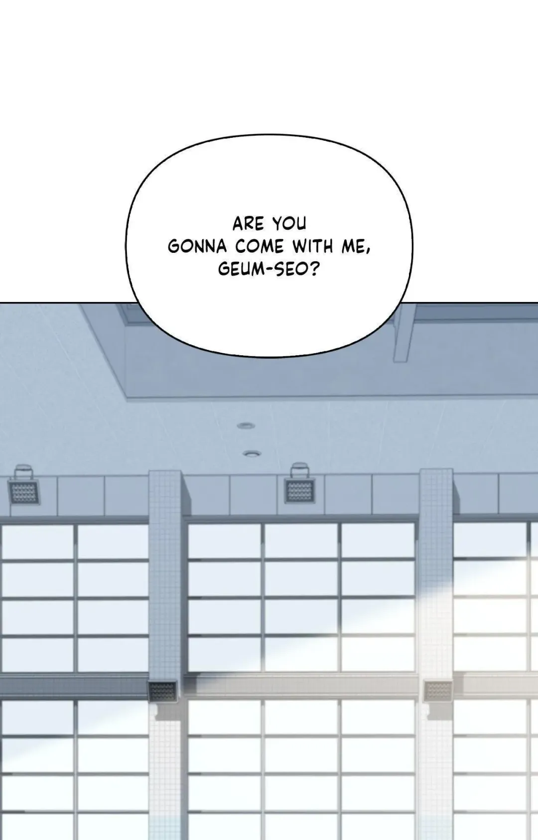 Rabbit Hole - Chapter 27 Page 36