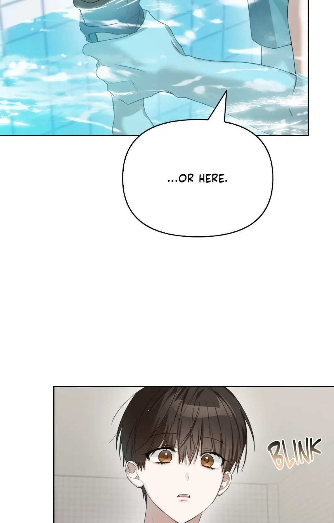 Rabbit Hole - Chapter 27 Page 45