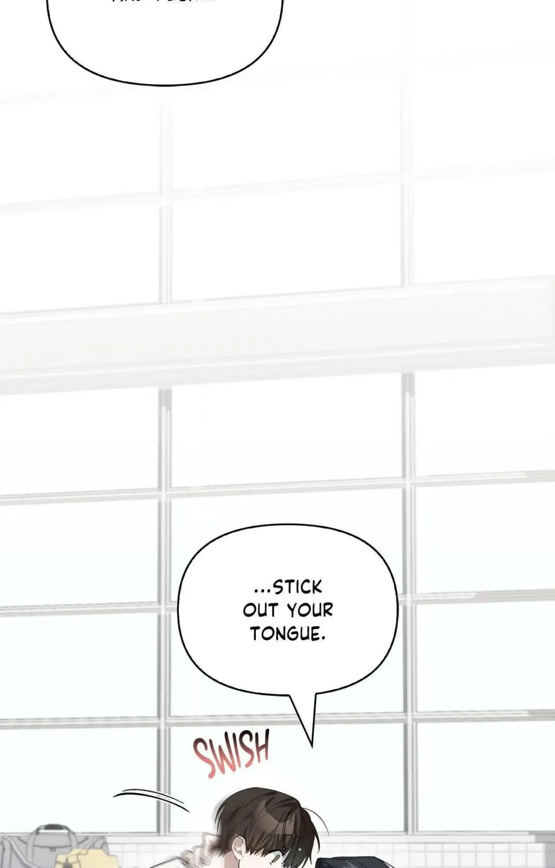 Rabbit Hole - Chapter 27 Page 47
