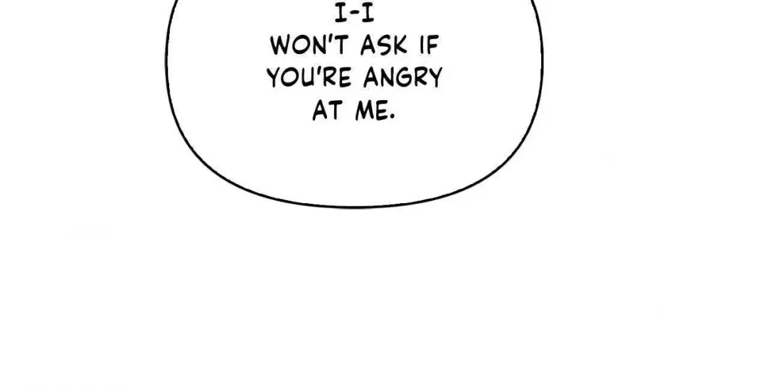 Rabbit Hole - Chapter 27 Page 53